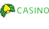 Casino Guru logo