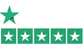 Trustpilot logo